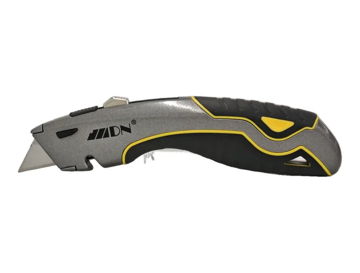JB908 Utility Knife model JB908