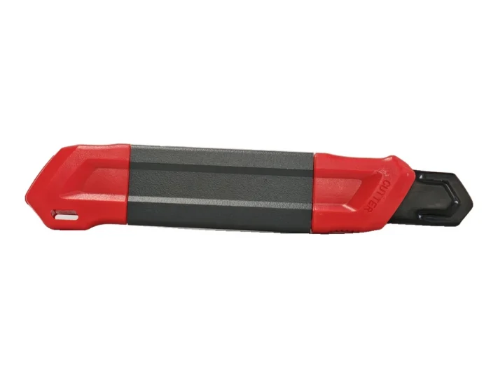 JS904 Utility Knife model JS904