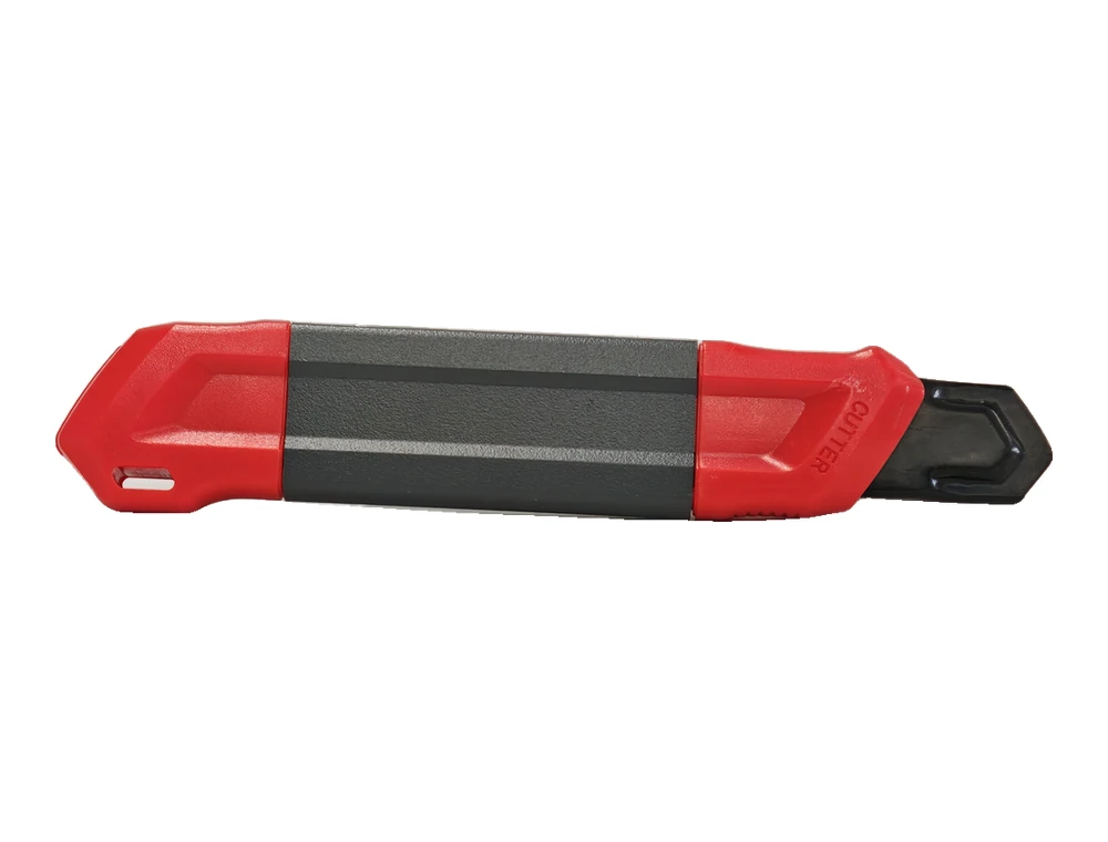 JS904 Utility Knife model JS904