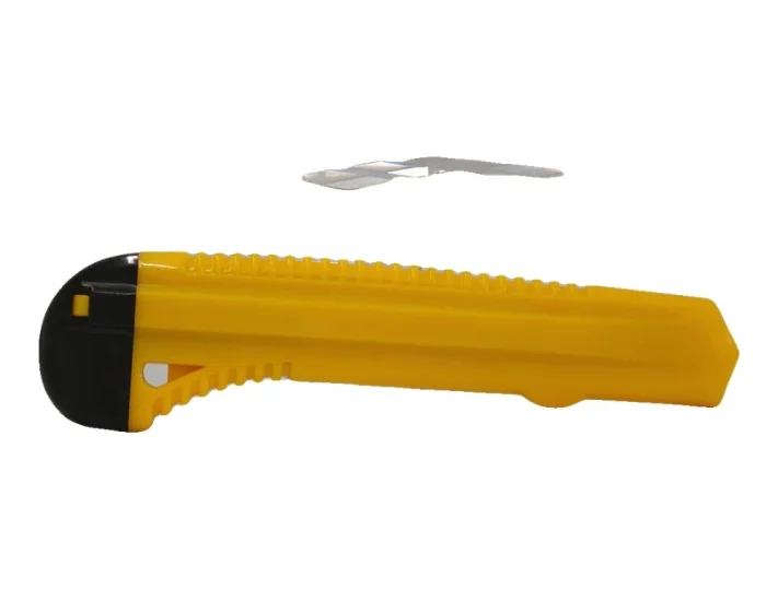 S752 Utility Knife model S752