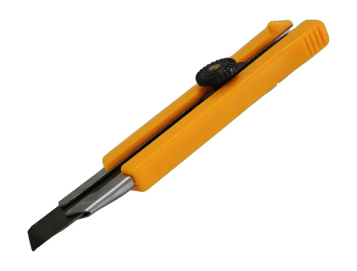 S806 Utility Knife model S806