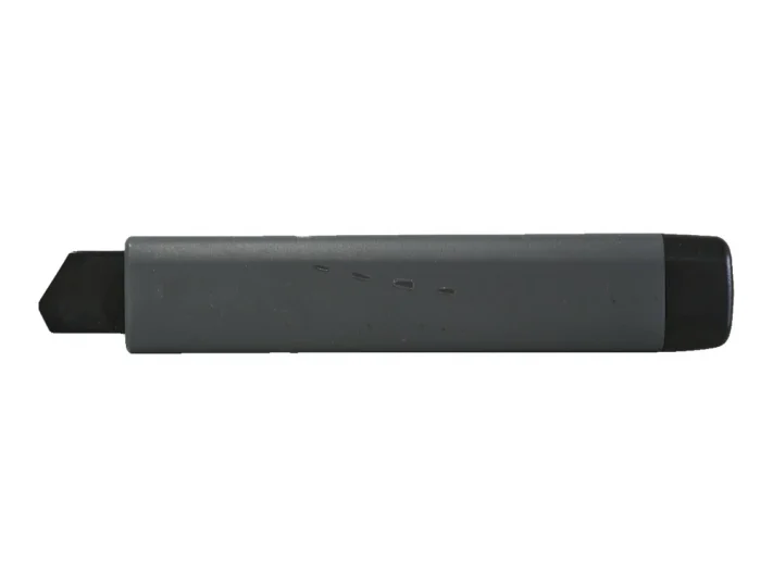 S888 Utility Knife model S888
