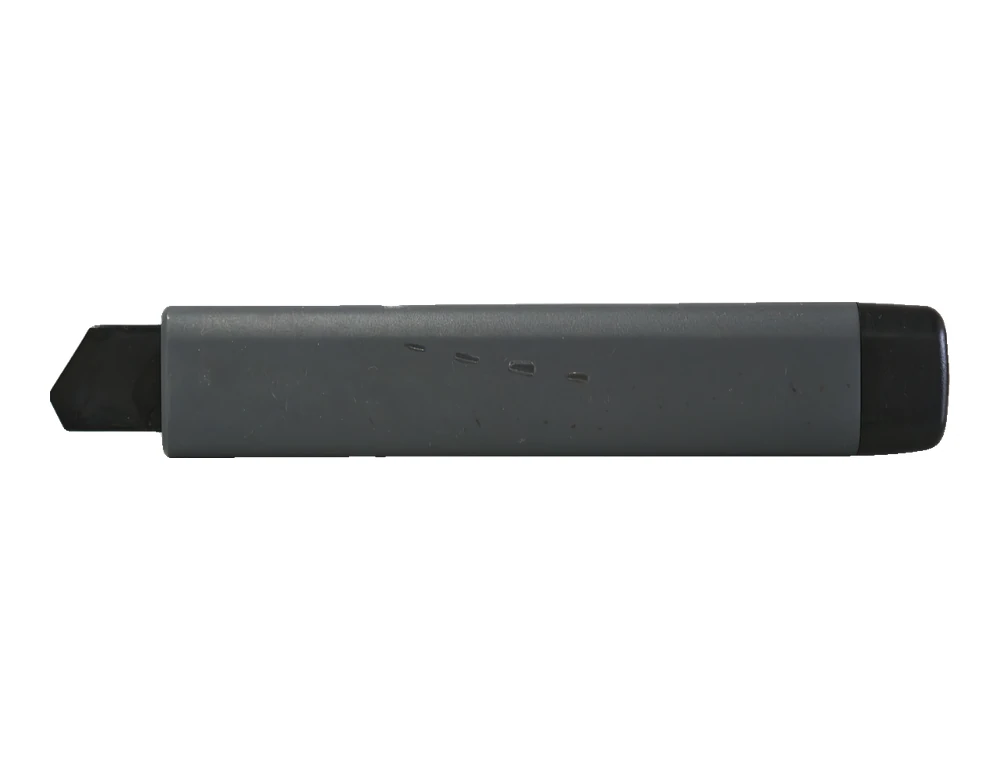 S888 Utility Knife model S888