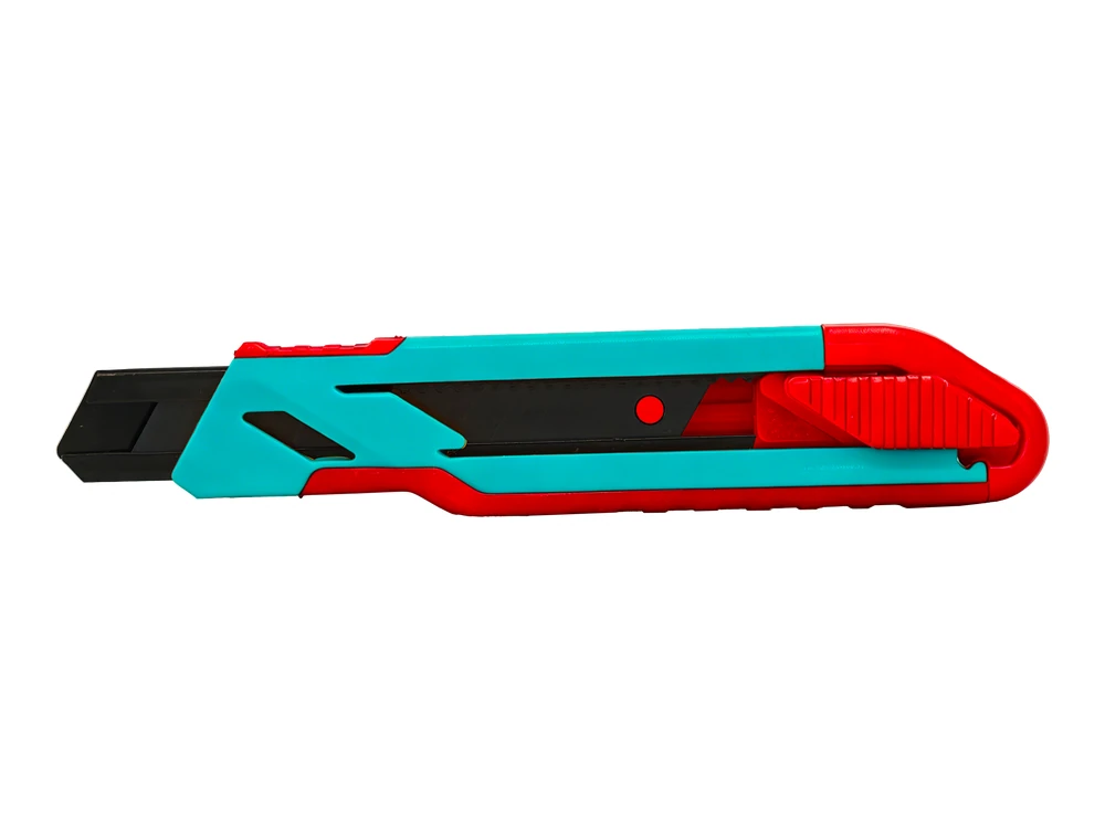 SB717 Utility Knife model SB717